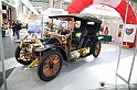 VBS_0506 - Automotoretrò e Automotoracing 2022